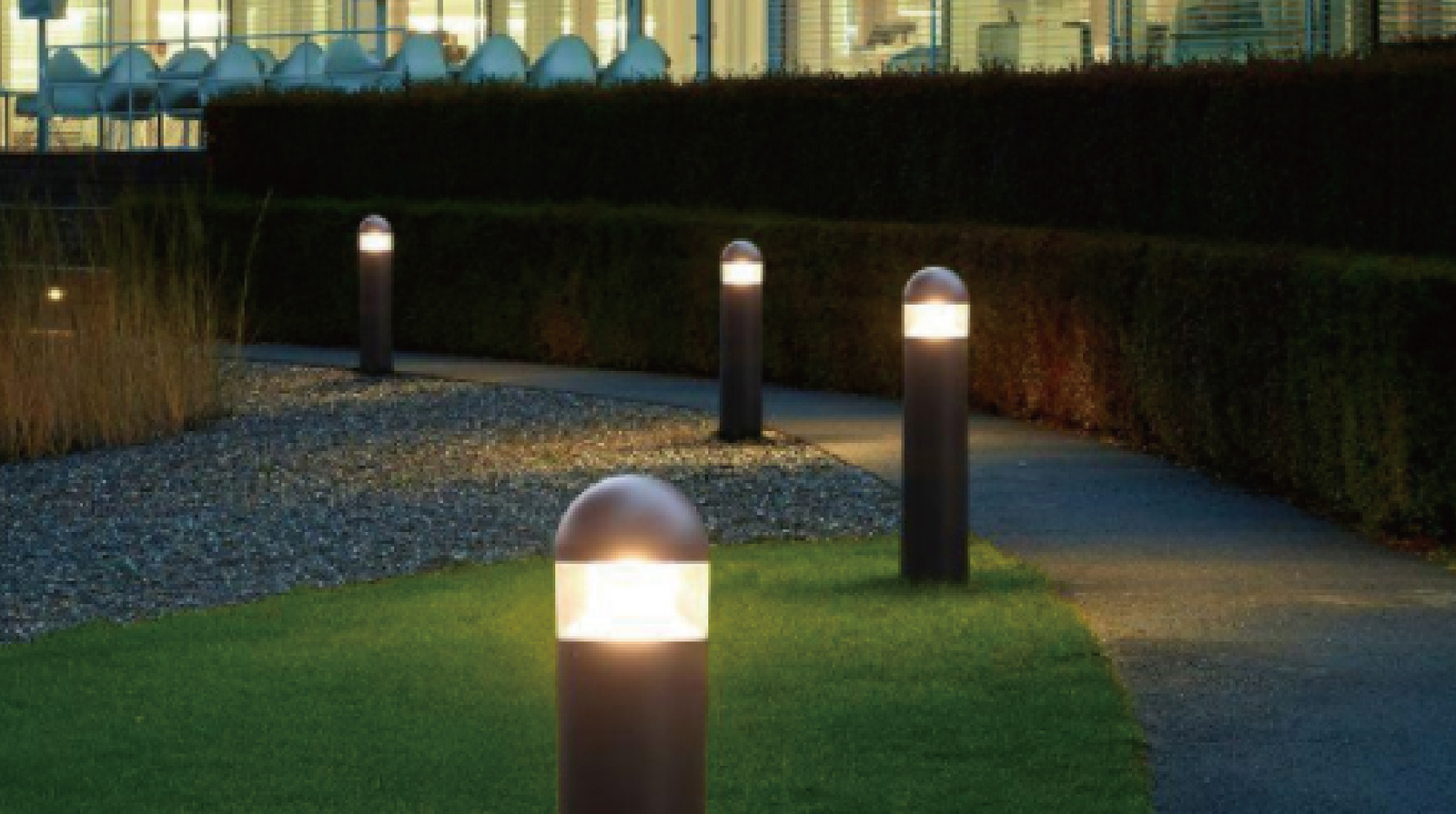Hotel Park 