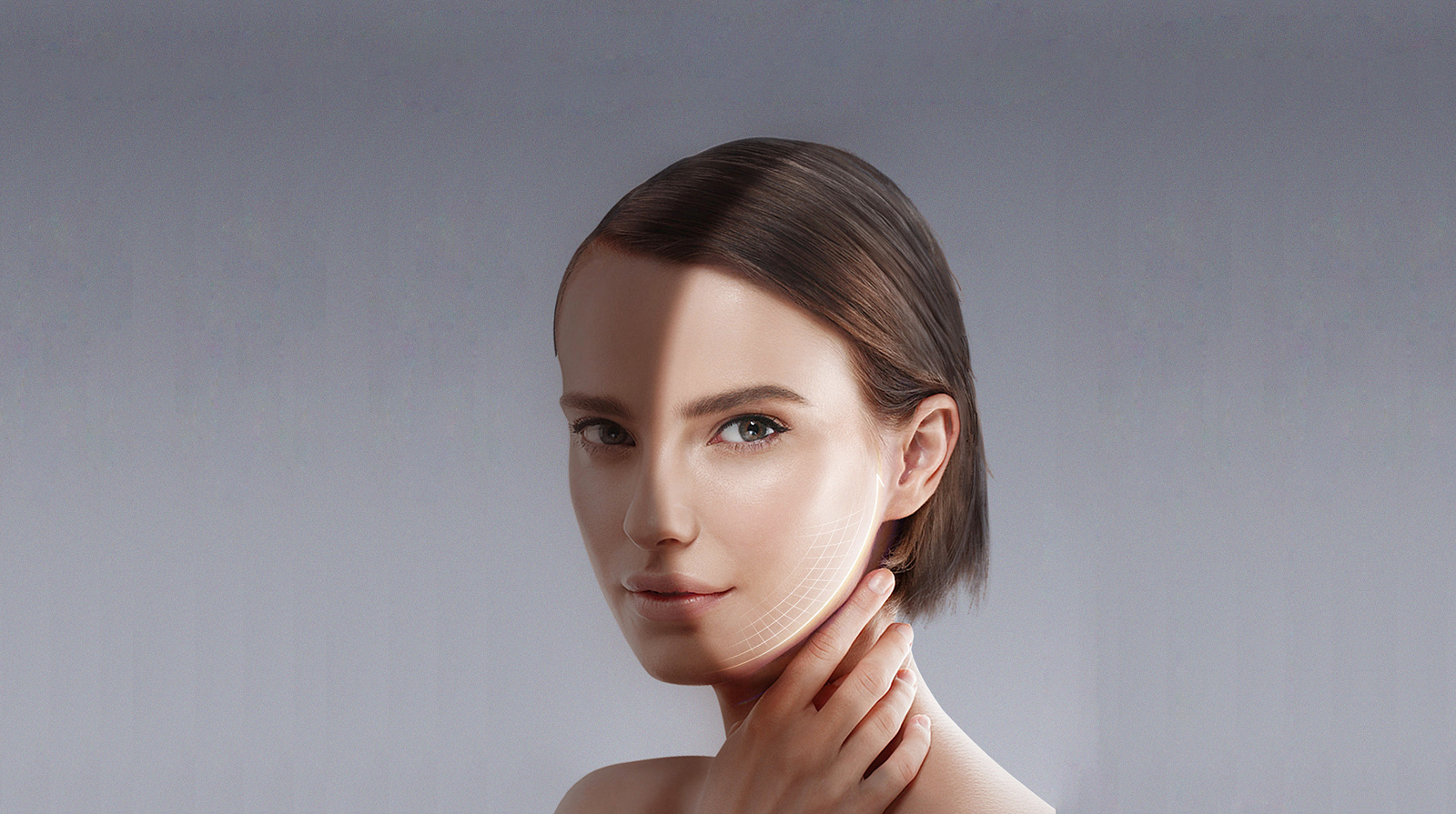 Beauty Clinic