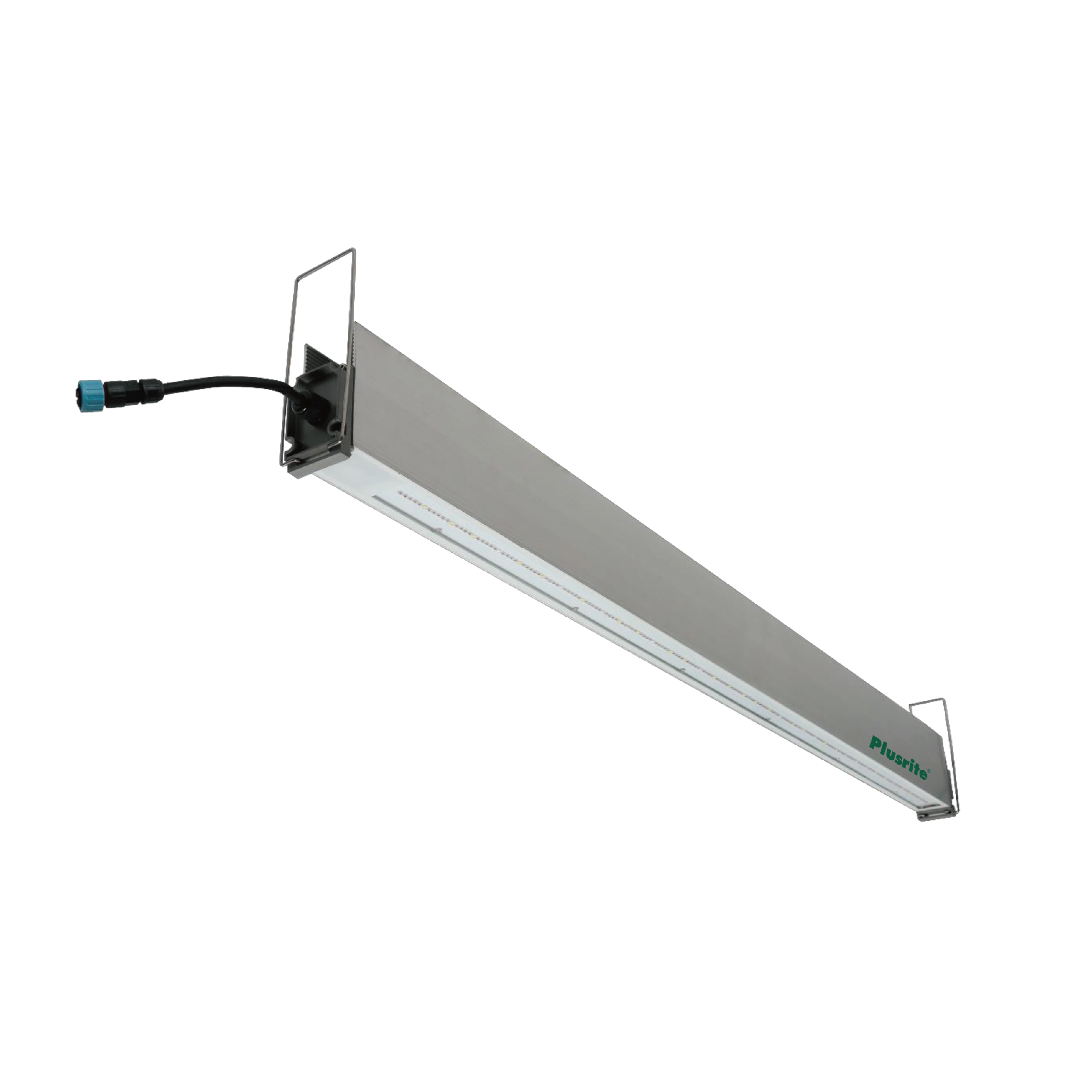 LED